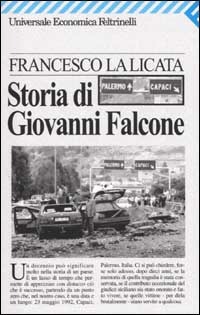 Libreria Fieschi