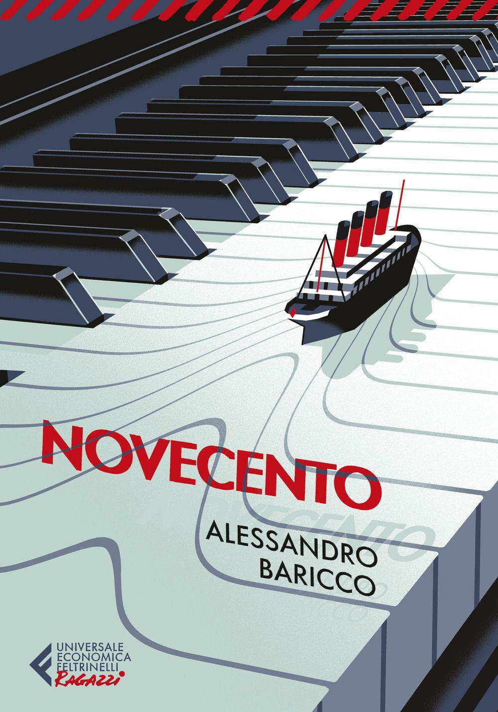 Cinemusica Shop