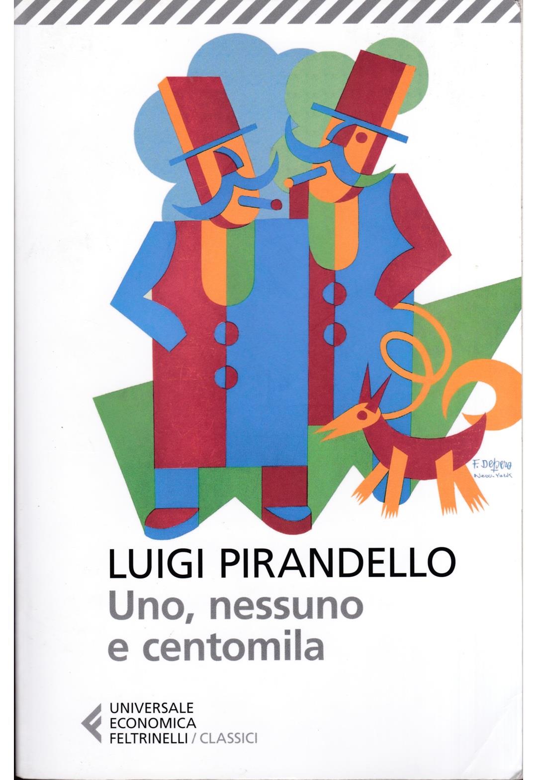 Libreria Tara