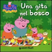 Libreria Scattisparsi Ravenna