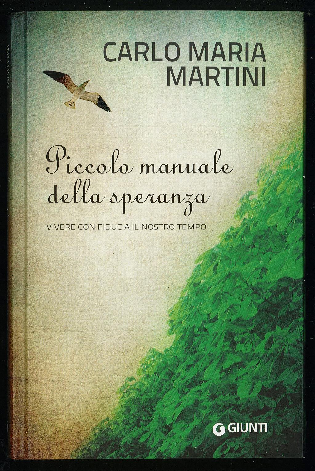 Libreria Trippini Sergio
