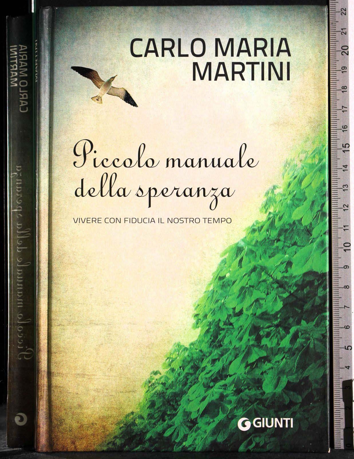 Cartarum