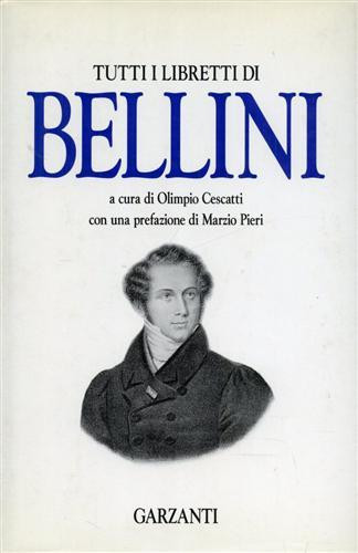 Spaziomedia