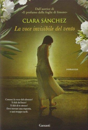 Libreria Serendipity