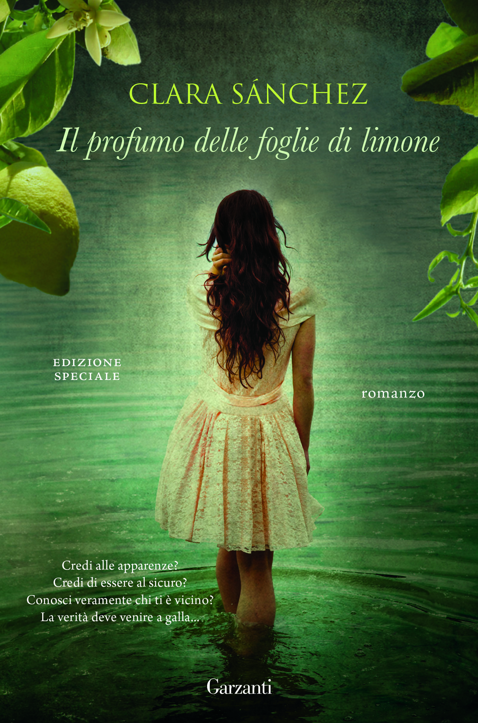 Librightbooks