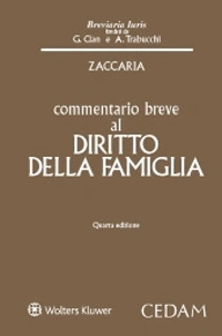 Libreria Universitaria & Professionale