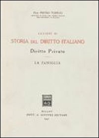 F.E.N. Libreria