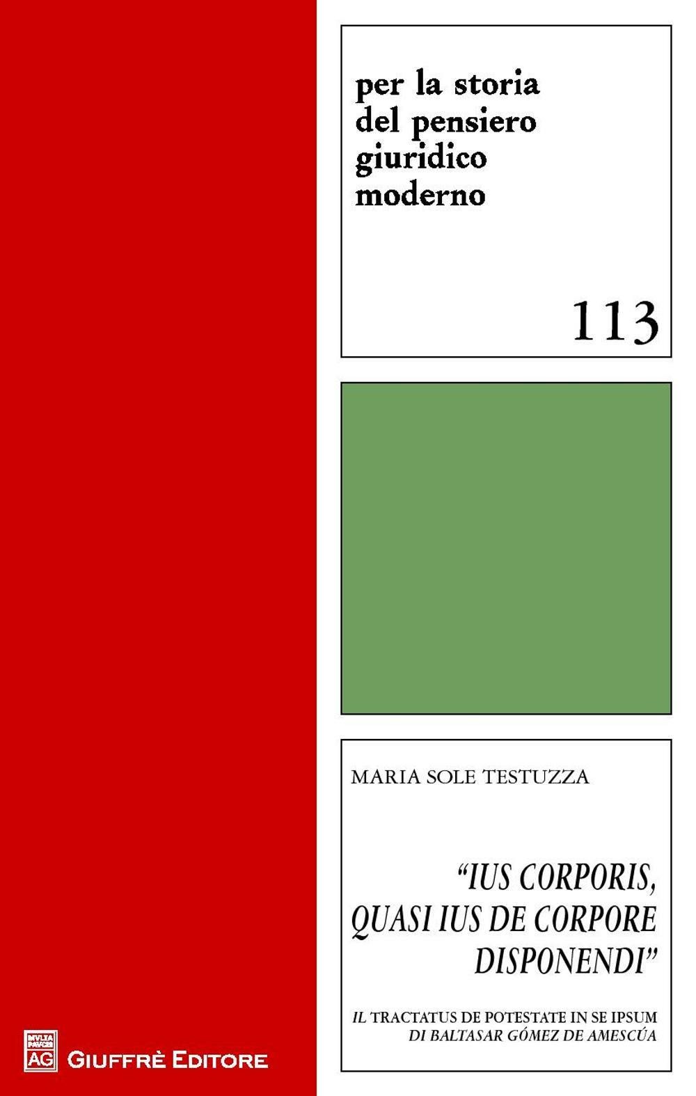 ibs
