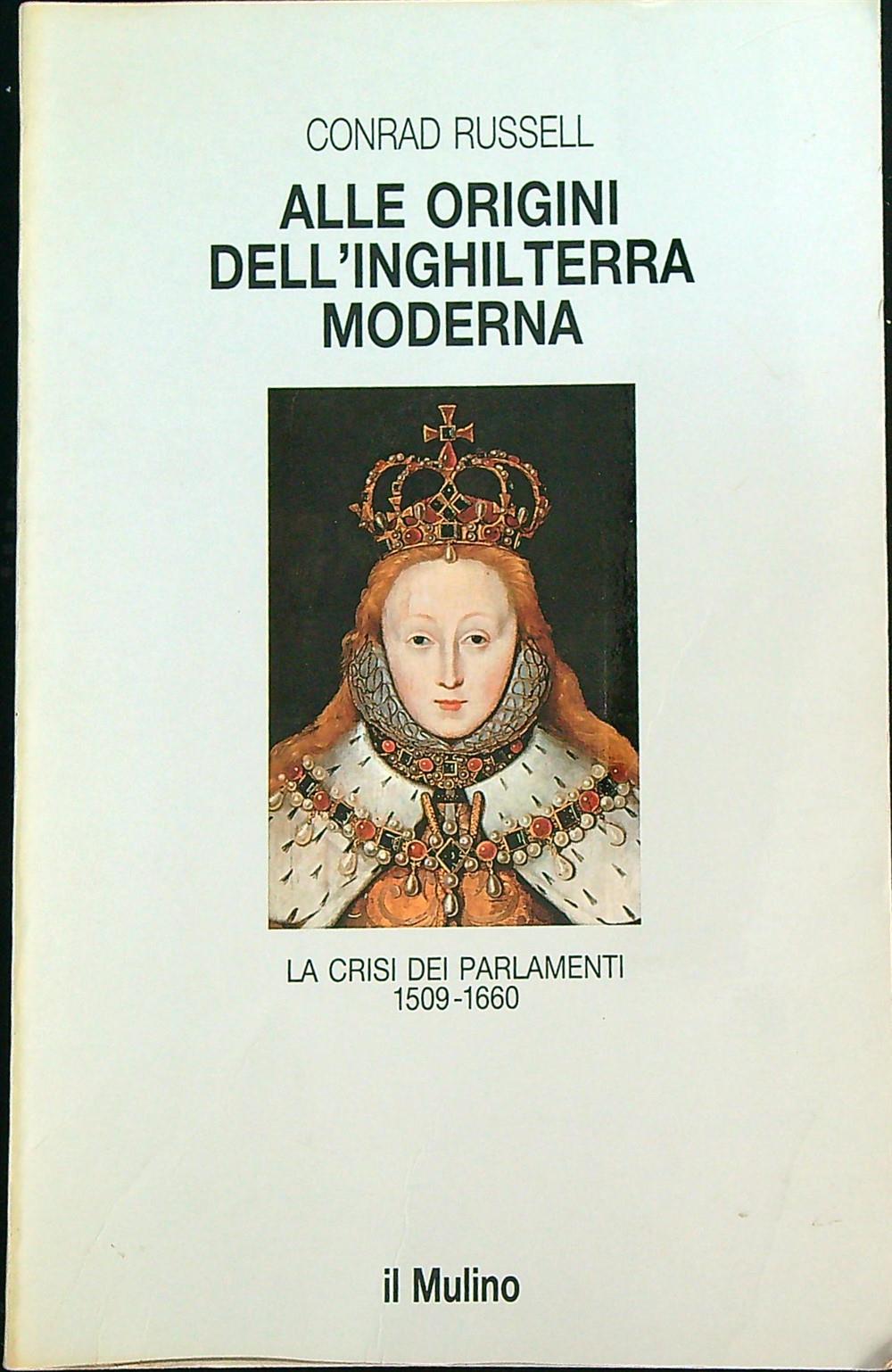 LIBRACCIO VINTAGE