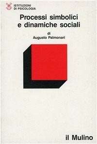 Libreria Volume Secondo