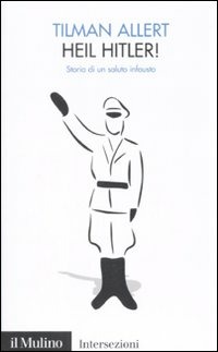 Libreria Vecchi Libri