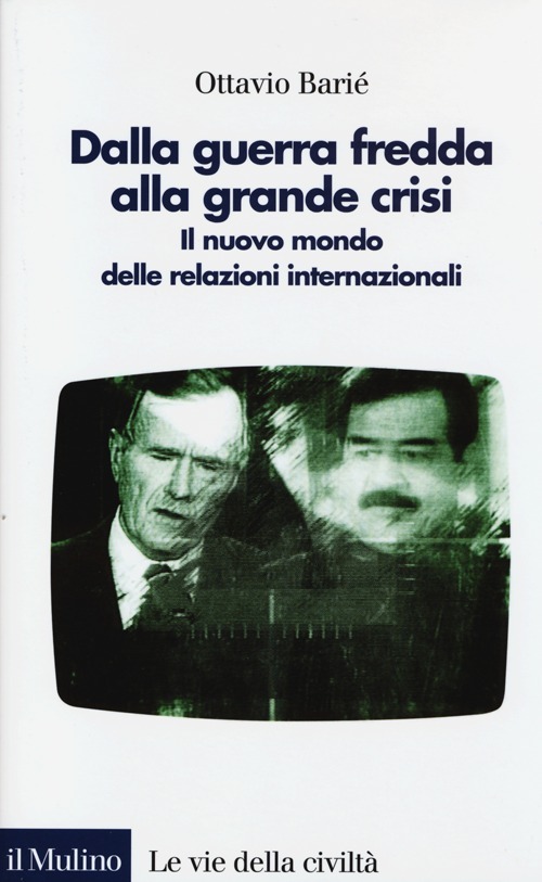 ibs