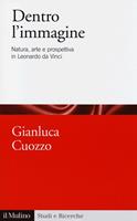 Nome prodotto