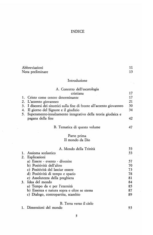 Teodrammatica. Vol. 5: L' ultimo atto - Hans Urs von Balthasar - 2