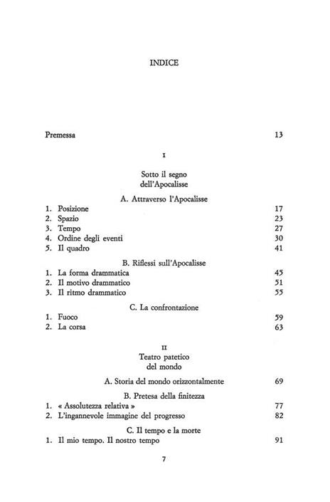 Teodrammatica. Vol. 4: L' azione - Hans Urs von Balthasar - 2