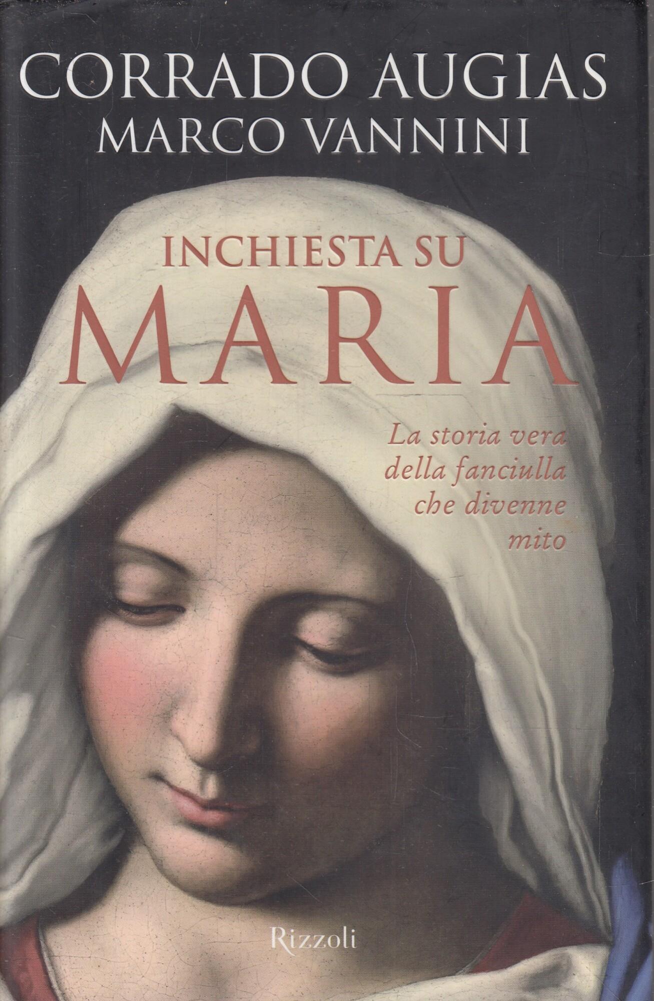 Laboratorio del libro