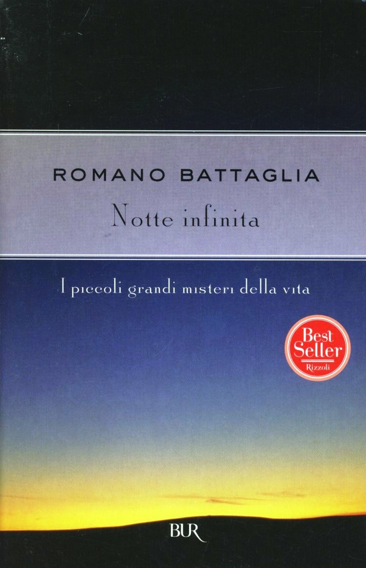 Libreria Fieschi