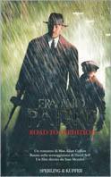 Era mio padre. Road to perdition - Max Allan Collins - copertina