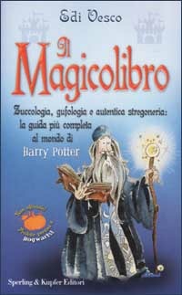 Librightbooks