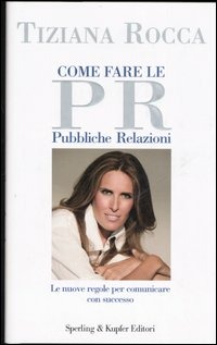 Piazza del Libro