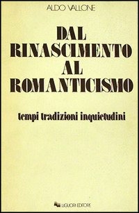 Zefiro libri