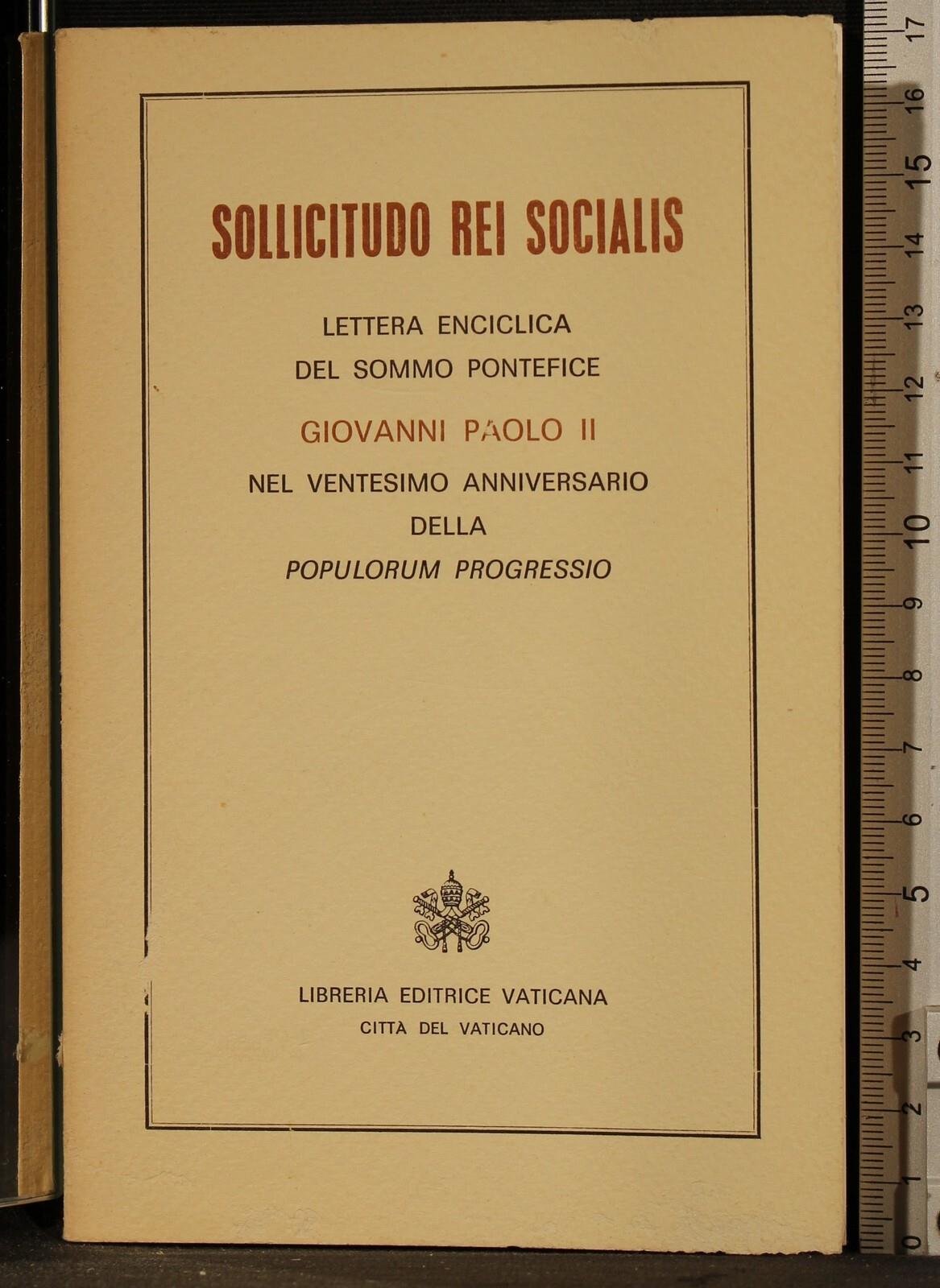 Cartarum