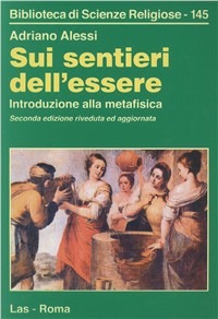 Sbinario nove e 3/4