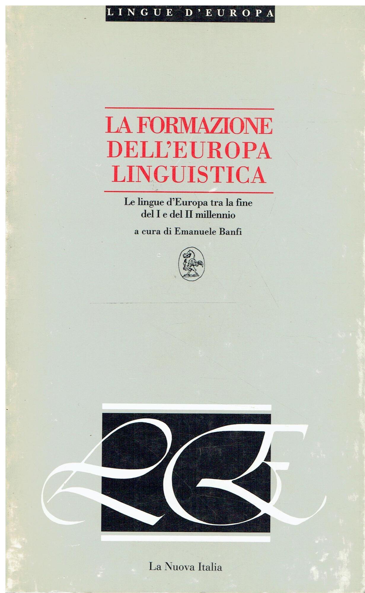 Libreria sottomarina