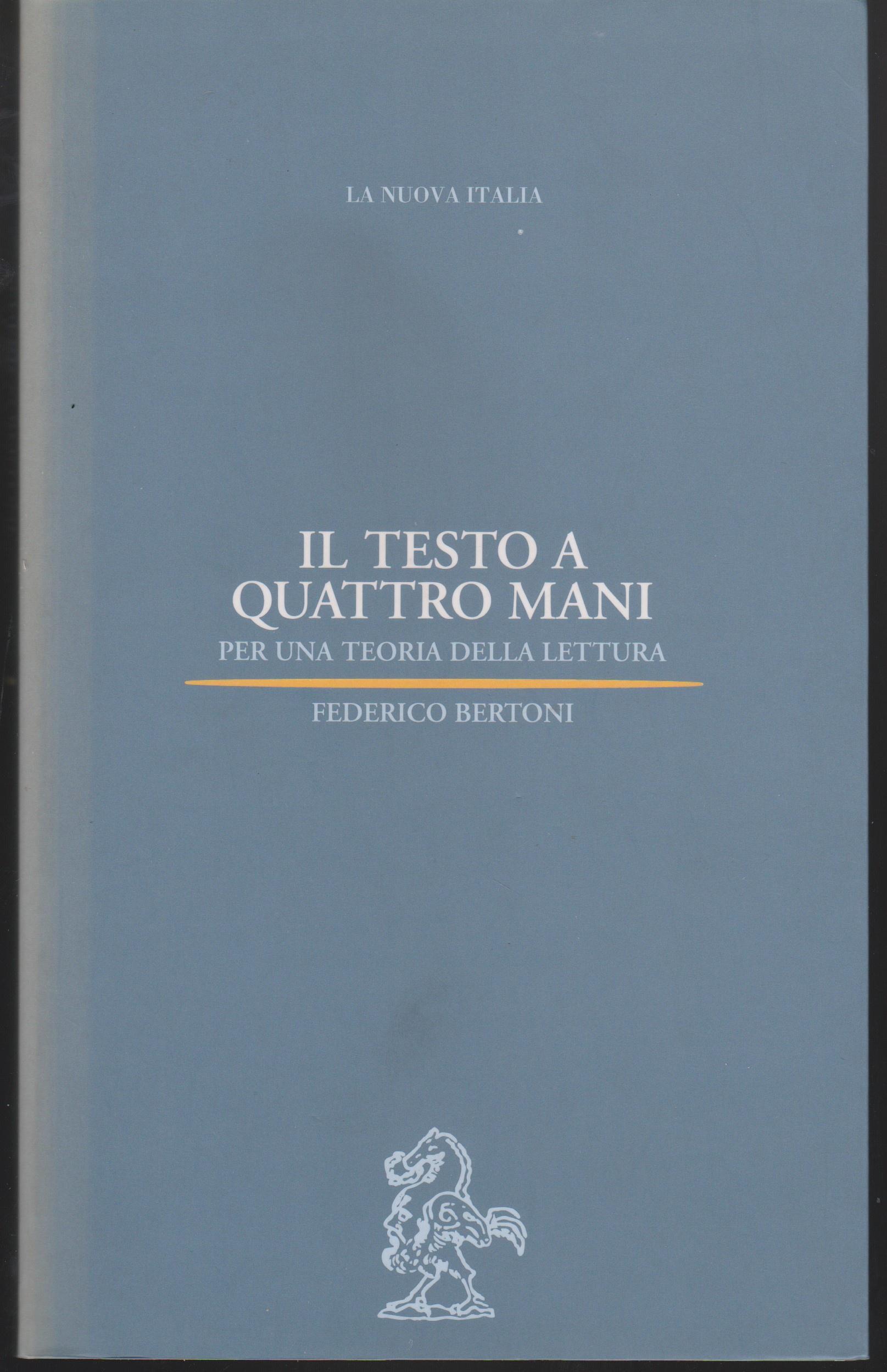 Libreria Tara