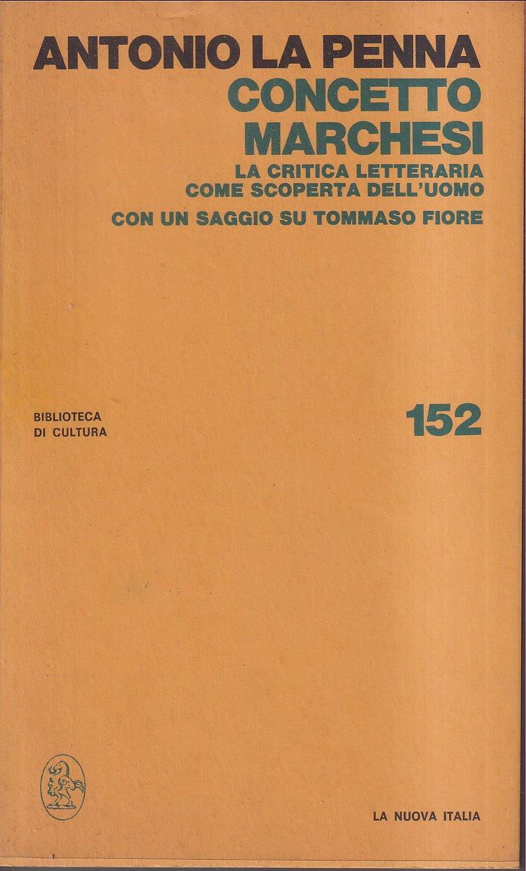 Libreria Tara