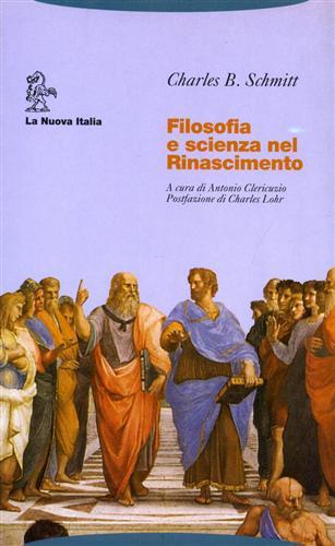 Zefiro libri