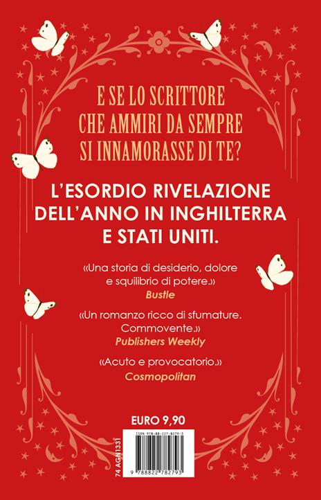 Non doveva succedere a me - Hattie Williams - 2