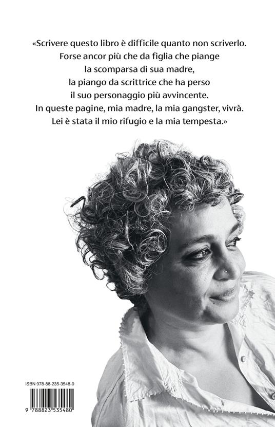 Il mio rifugio e la mia tempesta - Arundhati Roy - 5