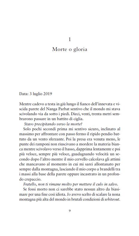 Oltre il possibile. Un soldato, quattordici vette. La mia vita nella zona della morte. Nuova ediz. - Nims Purja - 2