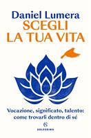 Nome prodotto