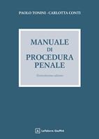 Nome prodotto
