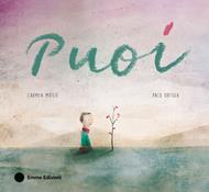 Puoi. Ediz. a colori