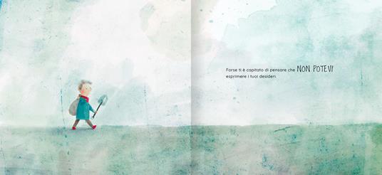Puoi. Ediz. a colori - Carmen Mateo - 2