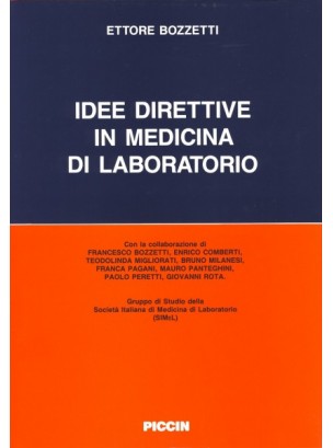 ibs
