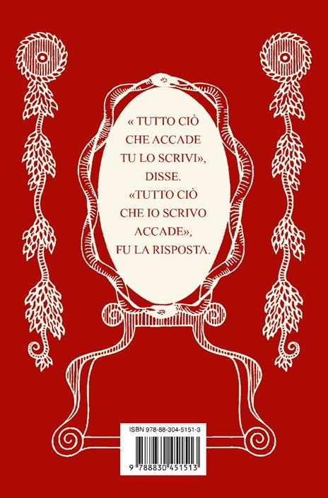 La storia infinita - Michael Ende - 7