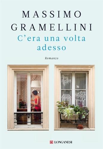 Firenze Libri