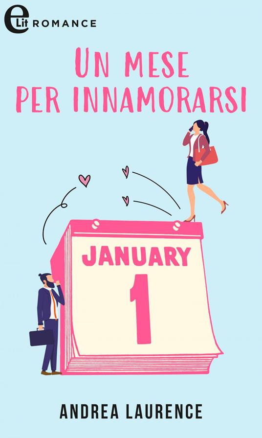Un mese per innamorarsi. Spose a 18 carati. Vol. 2 - Andrea Laurence,Lucilla Negro - ebook