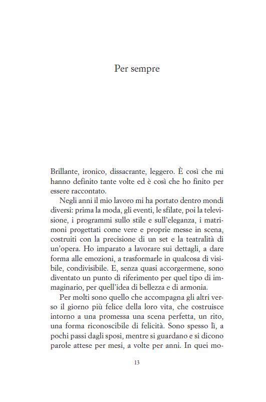 Quando l’amore non basta - Enzo Miccio - 2