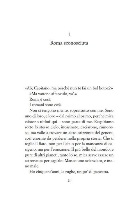 Oltre. Uno si ritira e gli succede di tutto. Che poi tocca pure raccontarlo - Francesco Totti,Alessandro Alciato - 2