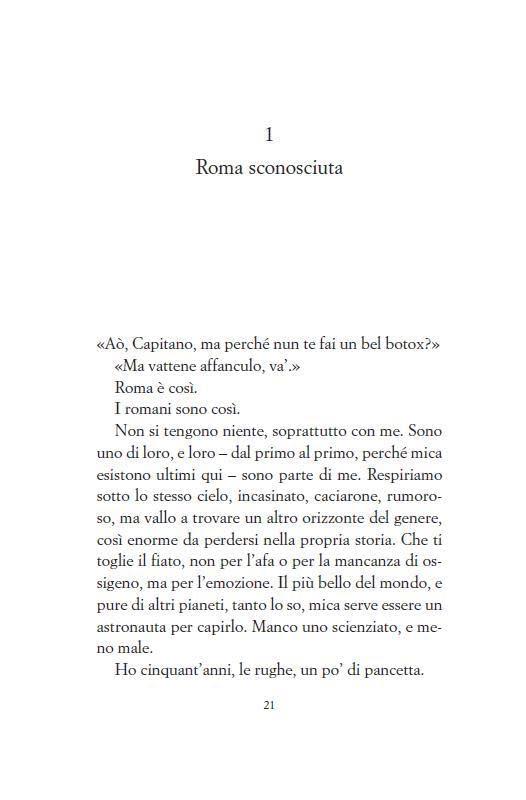Oltre. Uno si ritira e gli succede di tutto. Che poi tocca pure raccontarlo - Francesco Totti,Alessandro Alciato - 2