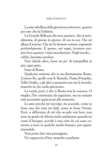 Oltre. Uno si ritira e gli succede di tutto. Che poi tocca pure raccontarlo - Francesco Totti,Alessandro Alciato - 4