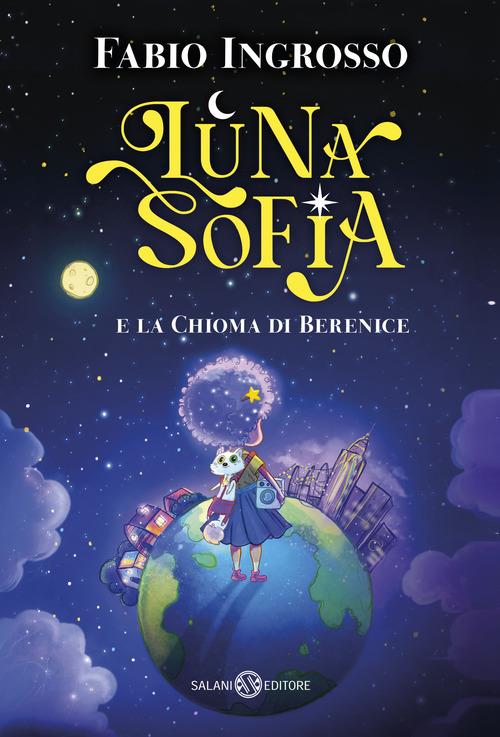 Cinemusica Shop