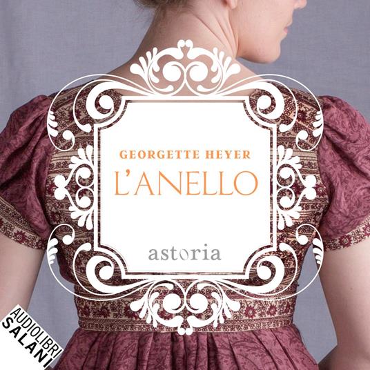 L'anello