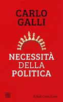 Nome prodotto