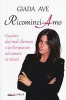 Nome prodotto